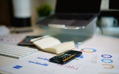 Navigating tax reliefs for the film and media industry